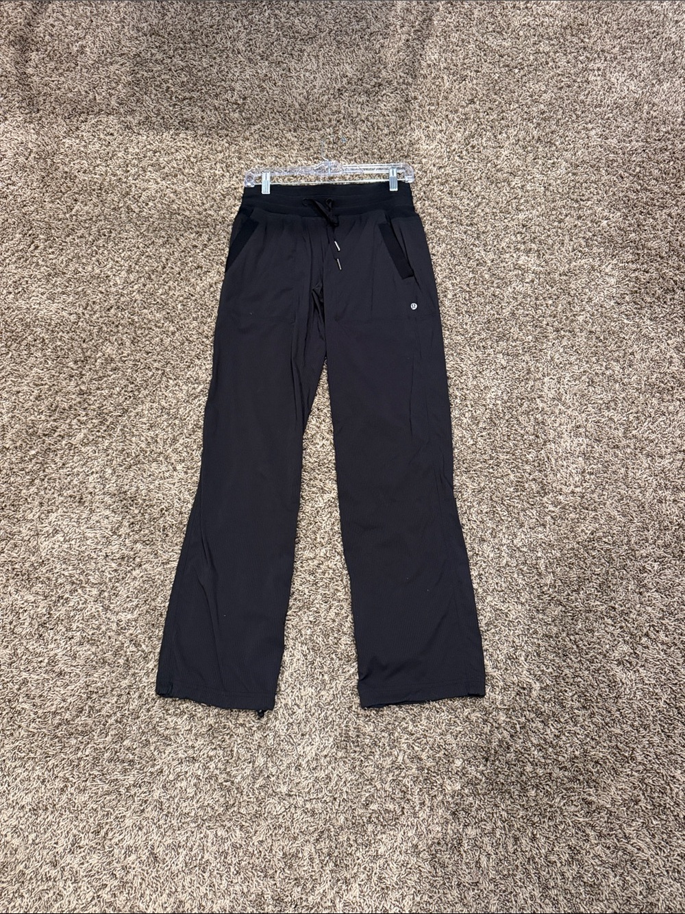 Lululemon pants